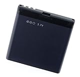 NEW Battery for the Binatone M405 / M-405 Big button GSM Mobile Phone