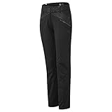 Dare2b X Julien Macdonald Beau Monde Womens Ski Pants