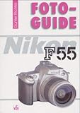 Richter: FotoGuide Nikon F55