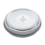 Leather Assist Black Leather Restorer intended for AUDI A1 A3 A4 A6 A8 Q7 TT R8 RS Cars Worn Faded Seats Colour Dye Repair