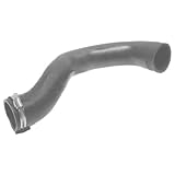 TURBO HOSE GM 1.9D 8V Z19DTL Z19DT 06-