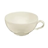 Seltmann Weiden Marie Luise Tea Top Sel Uni 3