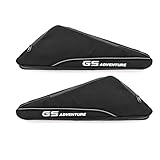 Motorcycle Frame Crash Bar Bags for B&MW R 1250 GS Adv R1250GS R1200GS R1200R R1200RS R1250R R1250RS GS 1200 1250 ADV Tool Bags Travel Bag