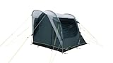 Outwell Sky 2 Person Tunnel Tent