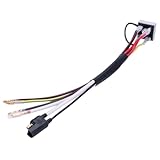 32800-18520 Voltage Regulator Rectifier for Suzuki GT125 1974-1978, Suzuki T20 T305 1966-1969 T350, Suzuki T250 Hustler 1971-1977, T500 Ian 1968-1977, GT250 1973-1977, Suzuki T500 Titan 1968-1975