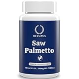 Lab Tested Pure Male Health Supplement | 5000mg Equivalent Maximum Strength Serving | 10:1 Ratio Extract 500mg Fast Absorption 60 Capsules | for Male Health, Performance, Natural, Hair