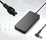 180W Charger for Acer Nitro 5 7 V15 V17 V16 V14 & Predator Helios 300 Triton 500 300 Series AN515-57 AN515-56 AN515-55 AN515-45 AN515-44 AN517-54 AN715-52 PH317-54 PH315-54 PT314-52s PT315-51 Laptop