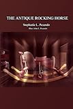 The Antique Rocking Horse