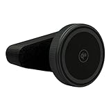 Smartphone Cubby Adapter for VS30 Mercedes-Benz Sprinter Van or conversions - Winnebago Revel, Storyteller Overland or Jayco Terrain QI Charger UK Made (Right (UK Driver))