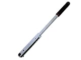 Britool EVT2000A 1/2-inch Torque Wrench Drive