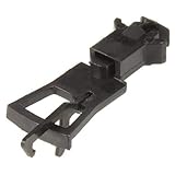 Bachmann 36-064 Long Cranked NEM Coupling (Pk10) OO Gauge