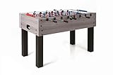 Garlando F-100 Football Table