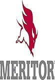 Meritor Kit Bk Rep Mnr - R615002