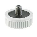 Wash Rinse Arm Thumb Screw Nut Compatible With IME Dishwasher Omniwash Hilta PN LS09P