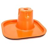 Airbox Cover Gas Gas EC/XC 200/250/300 2018/2019