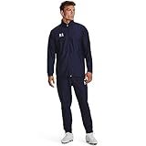 Under Armour Men's UA M's Ch. Tracksuit Accessory