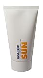 Jil Sander Sun Shower Gel 150ml