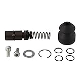 All Balls Master Cylinder Rebuild kit (18-1102) Replacement For Husqvarna TC 65 2018 2019, TC 85 2014 2015-2018 2019, TC 85 BW 2019