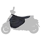 motorbike leg cover Compatible with Keeway Cityblade 125,leg guards keep your legs warm and block the cold wind