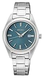 SEIKO Women Analogue Watch