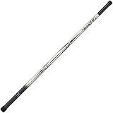 DAIWA POLE TRIFORCE POLE - 375, 600, 7, 95