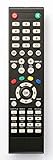 Remote control for TV PROLINE L2440HD LD2273D L3937HD L5579UHD