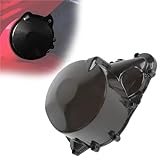 Engine Stator Generator Cover Crank Case For Triumph Daytona 675 2006 2007 2008 2009 2010 2011 2012