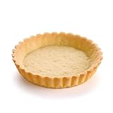 Pidy Sweet Tartlet Sable, 9.5 cm - Pack of 108