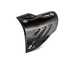 Akrapovic Heat Shield Carbon BMW S1000RR S1000RR 2R99