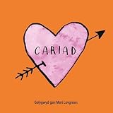 Cariad