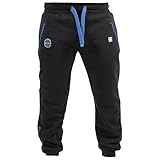 Preston Innovations Celcius Joggers Fishing Clothing (XXXL)