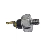 Car Fuel Rail Pressure Sensor For Subaru For Impreza 1 6 1992-2000 For Libero 1 2 1986-2000 For Justy Mk1 1 0 1 2 1984-1996 Oil Pressure Sensor Switch 83530-12010