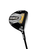 Callaway Golf 2024 Rogue ST Max Fairway Wood (Right, Ventus 60 Gram, Stiff, 5 Wood)