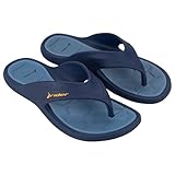 Rider Cape XVIII Flip Flops EU 44