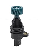 For SUZUKI For VITARA For GRAND For VITARA TRACKER 2.0L L4 2.5L V6 34910-65D30 3491065D30 Vehicle Transmission Speed Sensor Wheel Speed Sensor