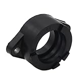 Carburetor Interface Manifold Intake Glue For XT500E XT500G XT500H SR500G SR500SP XT500S XT500