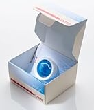 MIELE PERFUME FLACON FOR MIELE TUMBLE DRYERS - 'AQUA'