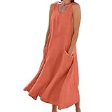 Orders, Spring Dresses, Ladies Summer Dresses Size 18, Easy wrap Beach Dress, White midi Dress, Beach Clothes for Women, Plus Size Summer Clothing for Women, Womens Holiday Clothes, Ladies Pinafore