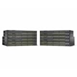 Cisco Catalyst 2960-XR - Catalyst 2960-XR