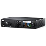 Blackmagic Design UltraStudio 4K Mini (BM-BDLKULSDMINI4K)