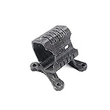 VLIZO for Insta360 GO Camera Mount for Emax Babyhawk II HD Part A Drone FPV Replace Accessories