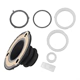 Gear Shift Fulcrum For Ball For Bushing for Mazda For B2200 For B2500 For B Series Eunos MX5 For MIATA 1990 Optimizing Vehicle Transmission Performance