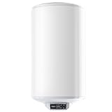 TESY BiLight Electric Hot Water Cylinder 80 Litre Capacity Wi-Fi Control Smart 24/7 Timer, Temperature Control