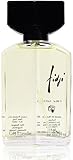 Guy Laroche Fidji Eau de Toilette, Perfume for Women, Refreshing, Vibrant and Floral Fragrance, With Ylang-Ylang, Jasmine and Sandalwood, 50 ml