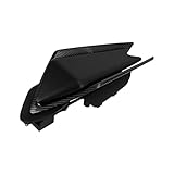 Areyourshop Rear Cowl Tail FAIRING Cover Suitable for Aprilia RS660 RSV4 Tuono 660 2020-2024 Carbon