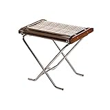 Cinders K353 Cavalier SG80 Propane Barbecue, Direct, 800 mm x 457 mm