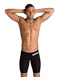 Arena Powerskin Carbon Air² Men's Jammers Racing Swimsuit