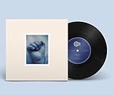 Mother / Tryin' To Get To Heaven [VINYL]