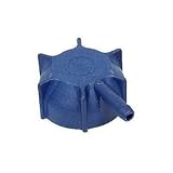 Expansion Tank Cap with Spout Transporter T3 Type 25