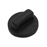 Fuel Gas Tank Filler Cap Replacement For Mercedes 207D 307D 208D 208 308 308D 310